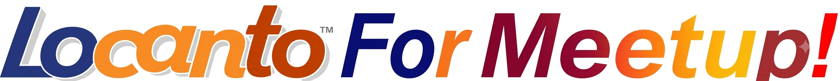 Locanto Logo